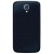 Full Body Housing For Maxx Ax505 Duo Blue - Maxbhi Com