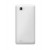 Full Body Housing For Maxx Ax5 Plus White - Maxbhi.com