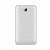 Full Body Housing For Maxx Ax8 Race White - Maxbhi Com