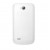 Full Body Housing For Maxx Msd7 3g Ax35 White - Maxbhi Com