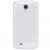 Full Body Housing For Maxx Msd7 3g Ax51 Black - Maxbhi Com