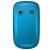 Full Body Housing For Maxx Msd7 Mt104 Blue - Maxbhi Com