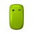 Full Body Housing For Maxx Msd7 Mt104 Green - Maxbhi Com