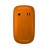 Full Body Housing For Maxx Msd7 Mt104 Orange - Maxbhi Com