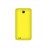 Full Body Housing For Maxx Msd7 Smarty Axd21 Yellow - Maxbhi Com