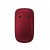 Full Body Housing For Maxx Msd7 Touch Black Orange - Maxbhi Com
