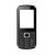 Full Body Housing For Maxx Mx241 Play Green - Maxbhi Com