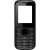 Full Body Housing For Maxx Mx2 Arc Black - Maxbhi Com