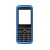 Full Body Housing For Maxx Mx388 Glo Black - Maxbhi Com