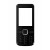 Full Body Housing For Maxx Mx470 Black - Maxbhi Com