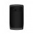 Full Body Housing For Maxx Scope Mt150 Black - Maxbhi Com
