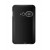Full Body Housing For Maxx Tab722 Black - Maxbhi Com