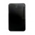 Full Body Housing For Mercury Mtab Neo Black - Maxbhi Com