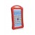 Full Body Housing For Metis Eddy G70 Red - Maxbhi Com