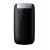 Full Body Housing For Micromax A30 Smarty 3 0 Black - Maxbhi Com