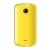 Full Body Housing For Micromax A57 Ninja 3 White - Maxbhi Com