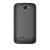 Full Body Housing For Micromax Bolt A37 Black - Maxbhi Com