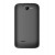 Full Body Housing For Micromax Bolt A37b Black - Maxbhi Com
