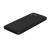 Full Body Housing For Micromax Bolt Ad3520 Grey - Maxbhi Com