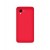 Full Body Housing For Micromax Bolt Ad3520 Red - Maxbhi Com