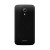 Full Body Housing For Micromax Canvas 2.2 A114 Black - Maxbhi.com