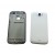 Full Body Housing For Micromax Canvas 2 A110 White - Maxbhi Com
