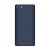 Full Body Housing For Micromax Canvas 5 Black - Maxbhi.com