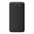 Full Body Housing For Micromax Canvas Blaze Mt500 Black - Maxbhi Com