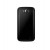 Full Body Housing For Micromax Canvas Duet 2 White - Maxbhi Com