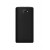 Full Body Housing For Micromax Canvas Elanza 2 A121 Black - Maxbhi Com