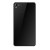 Full Body Housing For Micromax Canvas Fire 2 A104 Gold - Maxbhi.com