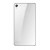 Full Body Housing For Micromax Canvas Fire 2 A104 White - Maxbhi.com