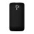 Full Body Housing For Micromax Canvas Hd A116 Black - Maxbhi.com