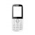 Full Body Housing For Micromax Gc222 Black - Maxbhi Com