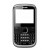 Full Body Housing For Micromax Q35 Black - Maxbhi Com