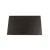 Full Body Housing For Microsoft Surface 32 Gb Wifi Black - Maxbhi Com