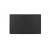 Full Body Housing For Microsoft Surface Pro 128 Gb Wifi Black - Maxbhi Com