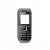 Full Body Housing For Mifone Mi208 Black - Maxbhi Com