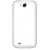 Full Body Housing for Maxx AX3 White