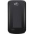 Full Body Housing for Maxx AX35 Black