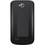 Full Body Housing for Maxx AX35 Black
