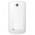 Full Body Housing for Maxx AX35 White