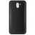 Full Body Housing for Maxx AX40 Black