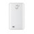 Full Body Housing for Maxx AX40 White