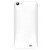 Full Body Housing for Maxx AX5 DUO White