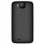 Full Body Housing for Maxx Genx Droid7 AXD10 Black