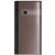 Full Body Housing for Maxx MA440 Brown