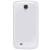 Full Body Housing for Maxx MSD7 3G AX51 White