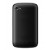 Full Body Housing for Maxx MSD7 Android Black