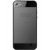 Full Body Housing for Maxx MSD7 Smarty AX5i Duo Black